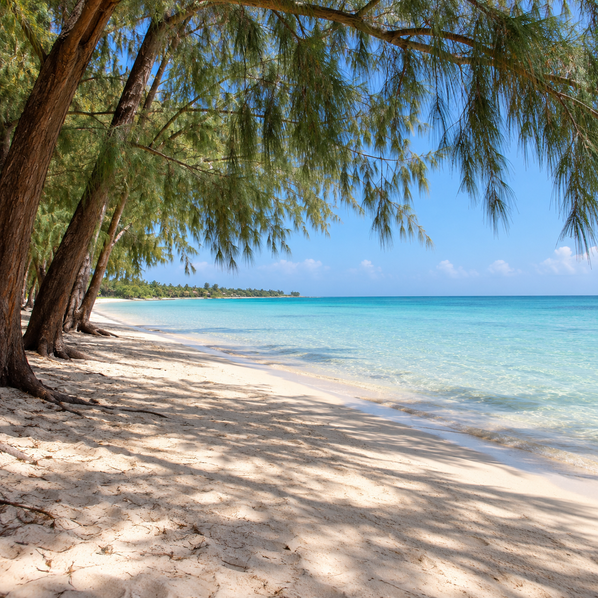 Jaffna & the North Private Tour (3 to 4 Days)