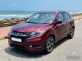 Hotel-to-Hotel Private Transfer in Sri Lanka