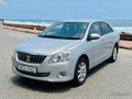 Private Transfer Anywhere in Sri Lanka