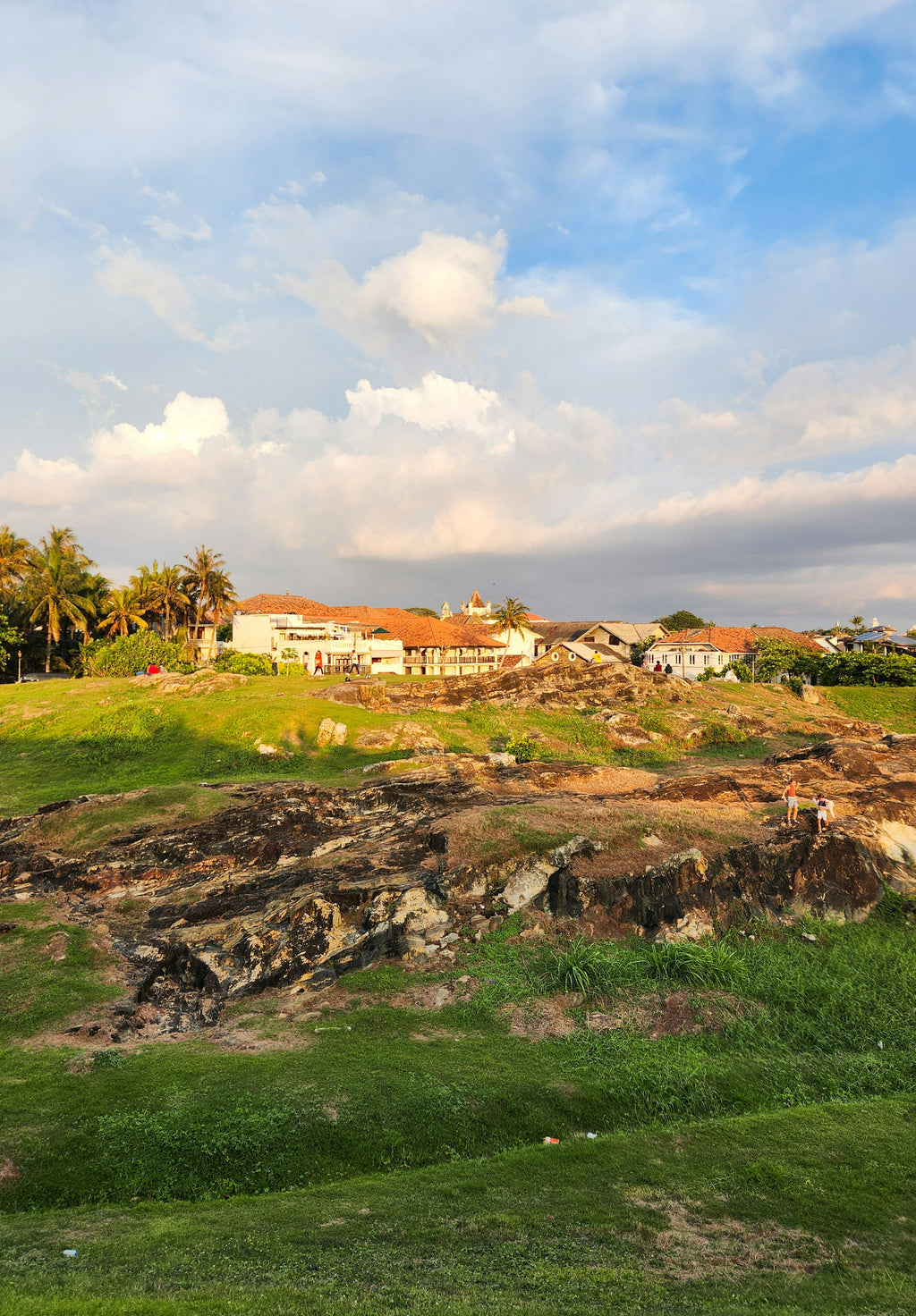 Galle & South Coast Private Tour (2 to 4 Days)